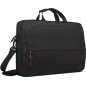 Lenovo TP ESSENTIAL SLIM TOPLOAD Lenovo TP ESSENTIAL SLIM TOPLOAD